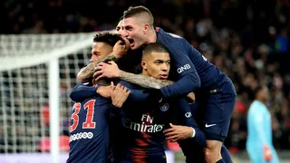 Ligue 1 Conforama : Si vous n’avez pas suivi la 29ème journée