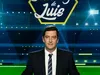 Julien Chaput de BeIN SPORTS se livre à WeSportFR pour une interview passionnante autour du ballon rond.