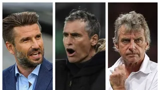 Balance ton coach : C’est reparti !