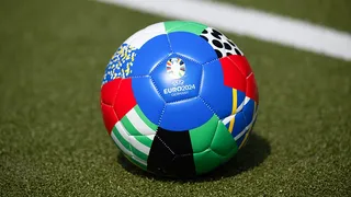 Pronostic Euro 2024 Gratuit : favoris, analyse et conseils de nos experts