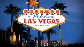 Les sports américains et la tentation Las Vegas, un rapprochement inéluctable ?