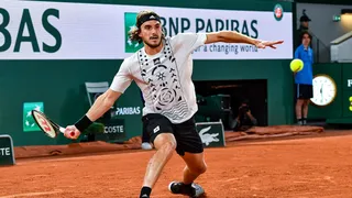 Résultat Roland Garros 28 mai 2022