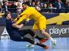 FC Barcelone vs PSG Handball : heure et chaîne TV du quart de finale de Ligue des champions