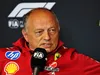 F1 : “On a des problèmes”, Vasseur dévoile le souci N°1 de Ferrari