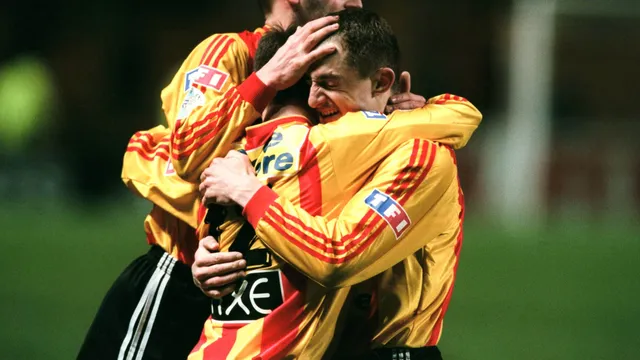 Coupe de France : Calais, Rumilly, Versailles… Les autres petits poucets qui ont atteint le dernier carré