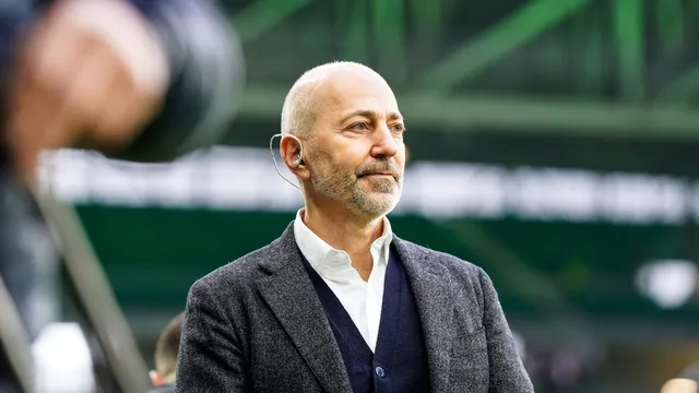 ASSE : Après Saliba et Camara, Gazidis attend un nouveau jackpot pour un ex-Vert