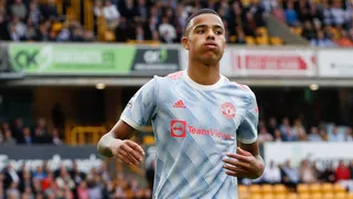 Mercato OM : incroyable coup du sort pour Greenwood !