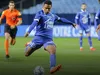 Ligue 2 – J25: Troyes pour rester en tête face à Valenciennes