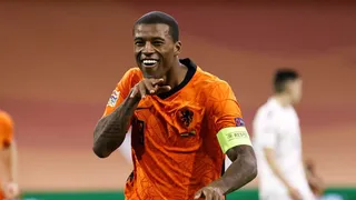 Mercato : le PSG tient sa première recrue !