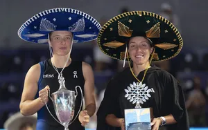 Gains WTA Finals : le prize money 2024 détaillé