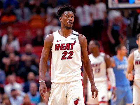 Bucks – Heat : une finale de conférence en jeu