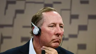 OL : John Textor condamné à payer une amende de 18 000 €