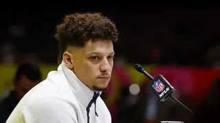 Super Bowl 2025 : le montant dérisoire offert par la NFL aux vainqueurs