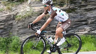 Carlos Betancur : Un talent brut mais des erreurs de parcours