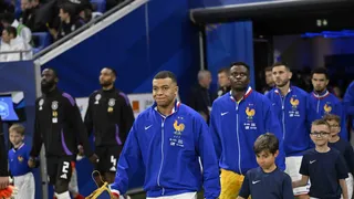 Euro 2024 – Équipe de France : calendrier des matchs et liste des joueurs