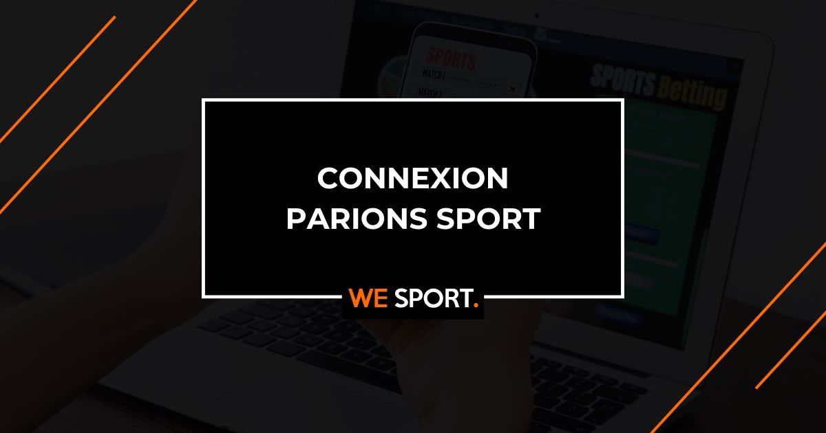https://wesportfr.com/thumbor/stSsg1AD1VGrsI9q4lXzXd_Yyd0=/1200x630/smart/filters:format(jpeg)/https://wesportfr.com/app/uploads/2024/06/connexion-parionssport.jpg