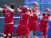JO – Softball : Le Japon prend sa revanche et conserve son titre olympique
