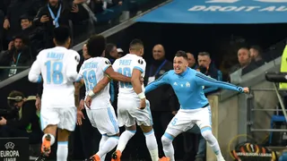 Mercato OM : Un ancien crack bientôt rival de Gignac, des millions tombent du ciel pour Marseille !