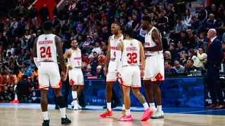 Betclic Élite : le Paris Basketball chipe un joueur à Monaco