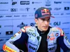 MotoGP : la confession glaçante de Marc Marquez sur son départ houleux d’Honda