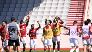 Mercato Ajaccio : une nouvelle recrue de choix débarque !