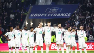 OL – Valenciennes (Coupe de France) : À quelle heure ? Sur quelle chaîne TV regarder le match ?