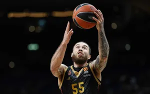 Betclic Elite : Programme, Tableau et horaires des matchs des playoffs