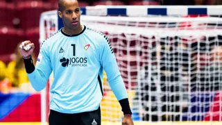 Handball : Alfredo Quintana nous a quittés