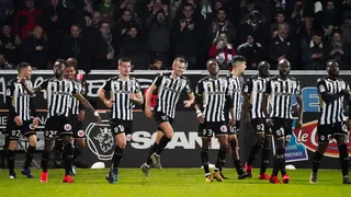 Angers Ligue 1 – 2022/2023 : Effectif, transferts et objectifs de la saison