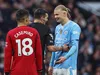 Manchester City – Manchester United : À quelle heure ? Sur quelle chaine TV suivre la finale de FA Cup ?