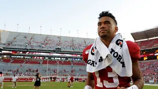 Draft NFL : Le conseil de classe en AFC