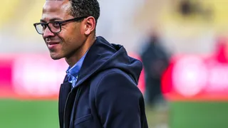 Strasbourg : Le RCSA doit absolument accrocher l’Europe