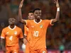 Côte d’Ivoire – Tchad : heure et chaîne TV du match des éliminatoires de la CAN 2025