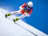 Ski Championnats du Monde 2023 : Jasmine Fleury impériale sur la Descente !