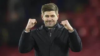 Gerrard et Liverpool, destins liés