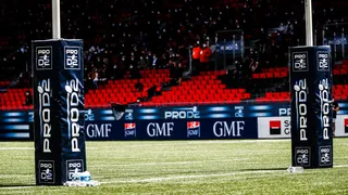 Pro D2 : les principaux transferts de l’intersaison 2022/2023