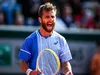 Corentin Moutet – Sebastian Ofner (Roland Garros 2024) : À quelle heure ? Sur quelle chaine TV regarder le match ?
