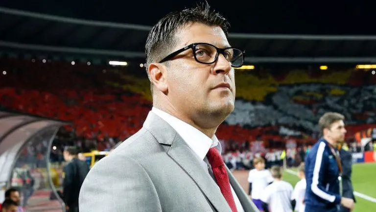 Vladan Milojevic ER Belgrade (Sky Sports).jpg