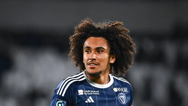 Mercato Bordeaux : la grande braderie débute