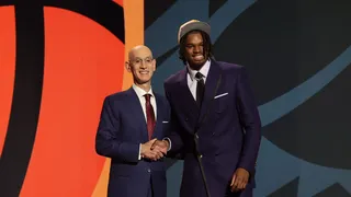 NBA : Les Nuggets perdent (déjà) leur rookie !