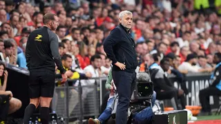 Rennes – Ligue 1 : Bruno Génésio lance une bombe sur son avenir !