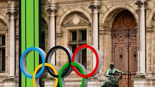 Billetterie JO 2024 : comment s’inscrire au deuxième tirage au sort ?
