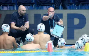 Brésil – France (Waterpolo) : À quelle heure et sur quelle chaîne TV suivre le match ?