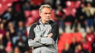 Top 14 : le Stade Toulousain décimé par les blessures, quelles solutions pour Ugo Mola ?