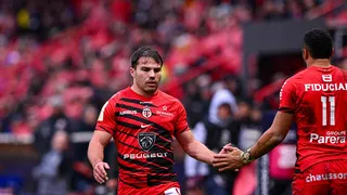 Exeter – Toulouse (Champions Cup) : compositions officielles et chaîne TV