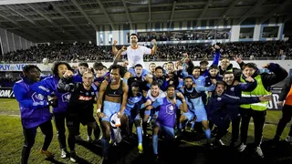 Le Puy Foot – Rennes (Coupe de France) : À quelle heure et sur quelle chaine voir le match ?
