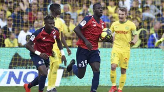 Ligue 1 Conforama : Si vous n’avez pas suivi la 30ème journée