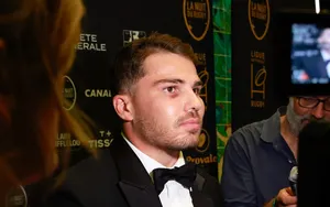 Rugby : Antoine Dupont va s’essayer au football américain