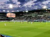 Depuis les gradins : Auxerre – Guingamp (2-2)