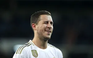 Real Madrid – PSG : Les notes du match